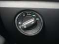 Skoda Citigo e-iV EV Style / Climate / Cruise / 16 Inch Blauw - thumbnail 22