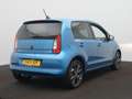 Skoda Citigo e-iV EV Style / Climate / Cruise / 16 Inch Blauw - thumbnail 5