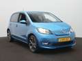 Skoda Citigo e-iV EV Style / Climate / Cruise / 16 Inch Blauw - thumbnail 3