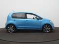 Skoda Citigo e-iV EV Style / Climate / Cruise / 16 Inch Blauw - thumbnail 4