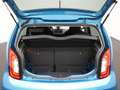 Skoda Citigo e-iV EV Style / Climate / Cruise / 16 Inch Blauw - thumbnail 29