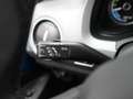 Skoda Citigo e-iV EV Style / Climate / Cruise / 16 Inch Blauw - thumbnail 16