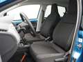 Skoda Citigo e-iV EV Style / Climate / Cruise / 16 Inch Blauw - thumbnail 24