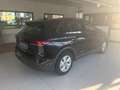 Volkswagen Tiguan 2.0 TDI SCR Life Zwart - thumbnail 23