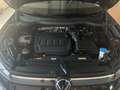 Volkswagen Tiguan 2.0 TDI SCR Life Zwart - thumbnail 20