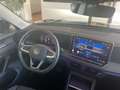 Volkswagen Tiguan 2.0 TDI SCR Life Zwart - thumbnail 18
