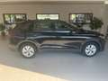 Volkswagen Tiguan 2.0 TDI SCR Life Zwart - thumbnail 5