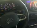 Volkswagen Tiguan 2.0 TDI SCR Life Zwart - thumbnail 11
