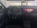 Volkswagen Tiguan 2.0 TDI SCR Life Zwart - thumbnail 9