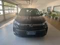 Volkswagen Tiguan 2.0 TDI SCR Life Zwart - thumbnail 3