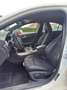 Mercedes-Benz A 180 d Executive - thumbnail 6