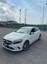 Mercedes-Benz A 180 d Executive - thumbnail 1