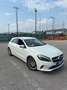 Mercedes-Benz A 180 d Executive - thumbnail 3