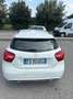 Mercedes-Benz A 180 d Executive - thumbnail 5