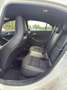Mercedes-Benz A 180 d Executive - thumbnail 7