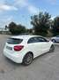 Mercedes-Benz A 180 d Executive - thumbnail 2