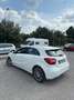 Mercedes-Benz A 180 d Executive - thumbnail 4
