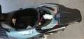 Piaggio Liberty 125 EURO 5+ SPORT Blau - thumbnail 10