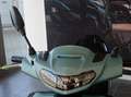 Piaggio Liberty 125 EURO 5+ SPORT Blau - thumbnail 15