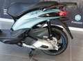 Piaggio Liberty 125 EURO 5+ SPORT Blau - thumbnail 13