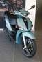 Piaggio Liberty 125 EURO 5+ SPORT Blau - thumbnail 3