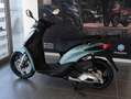 Piaggio Liberty 125 EURO 5+ SPORT Blu/Azzurro - thumbnail 11