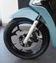 Piaggio Liberty 125 EURO 5+ SPORT Blau - thumbnail 14
