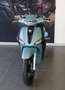 Piaggio Liberty 125 EURO 5+ SPORT Blau - thumbnail 2