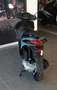 Piaggio Liberty 125 EURO 5+ SPORT Blau - thumbnail 7
