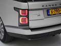 Land Rover Range Rover P400e Vogue | Panoramadak | Meridian | Adaptive Cr Grijs - thumbnail 14