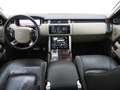 Land Rover Range Rover P400e Vogue | Panoramadak | Meridian | Adaptive Cr Grijs - thumbnail 5