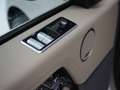Land Rover Range Rover P400e Vogue | Panoramadak | Meridian | Adaptive Cr Grijs - thumbnail 18