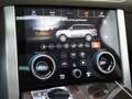Land Rover Range Rover P400e Vogue | Panoramadak | Meridian | Adaptive Cr Grijs - thumbnail 32