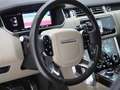 Land Rover Range Rover P400e Vogue | Panoramadak | Meridian | Adaptive Cr Grijs - thumbnail 15