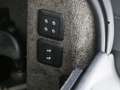 Land Rover Range Rover P400e Vogue | Panoramadak | Meridian | Adaptive Cr Grijs - thumbnail 44