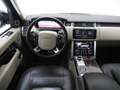 Land Rover Range Rover P400e Vogue | Panoramadak | Meridian | Adaptive Cr Grijs - thumbnail 40