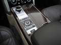 Land Rover Range Rover P400e Vogue | Panoramadak | Meridian | Adaptive Cr Grijs - thumbnail 33