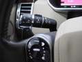 Land Rover Range Rover P400e Vogue | Panoramadak | Meridian | Adaptive Cr Grijs - thumbnail 20