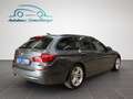 BMW 530 d Tour. xDr. M-Sport BI-XENON AHK HUD PANO Grau - thumbnail 5