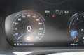 Volvo XC60 B4 Automaat Momentum | Full map navigatie | Cruise Wit - thumbnail 10