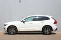 Volvo XC60 B4 Automaat Momentum | Full map navigatie | Cruise Wit - thumbnail 3