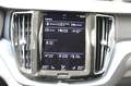 Volvo XC60 B4 Automaat Momentum | Full map navigatie | Cruise Wit - thumbnail 13