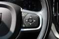 Volvo XC60 B4 Automaat Momentum | Full map navigatie | Cruise Wit - thumbnail 16