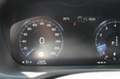 Volvo XC60 B4 Automaat Momentum | Full map navigatie | Cruise Wit - thumbnail 9