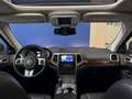 Jeep Grand Cherokee 3.6i Flexfuel BVA Overland Fekete - thumbnail 11