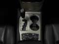 Jeep Grand Cherokee 3.6i Flexfuel BVA Overland Fekete - thumbnail 14