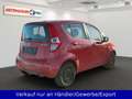 Suzuki Splash Basic Rot - thumbnail 5
