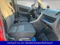 Suzuki Splash Basic Rot - thumbnail 14