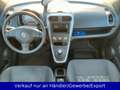 Suzuki Splash Basic Rot - thumbnail 11