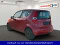 Suzuki Splash Basic Rot - thumbnail 6